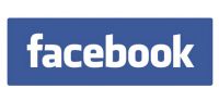 facebook-logo.jpg